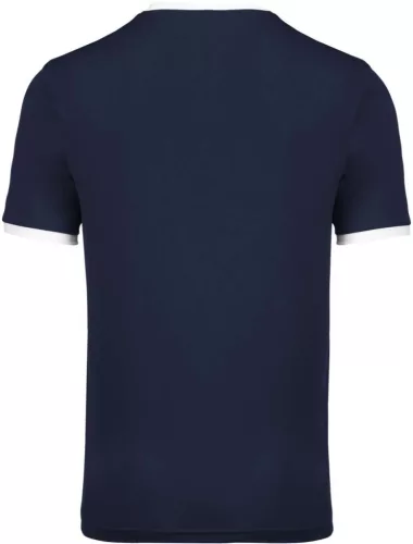 Proact PA4001 GYERMEK RÖVIDUJJÚ JERSEY PÓLÓ 4/6