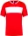 Proact PA4001 GYERMEK RÖVIDUJJÚ JERSEY PÓLÓ 4/6