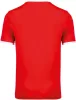 Proact PA4001 GYERMEK RÖVIDUJJÚ JERSEY PÓLÓ 4/6