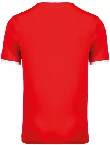 Proact PA4001 GYERMEK RÖVIDUJJÚ JERSEY PÓLÓ 4/6