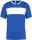 Proact PA4001 GYERMEK RÖVIDUJJÚ JERSEY PÓLÓ 10/12