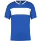 Proact PA4001 GYERMEK RÖVIDUJJÚ JERSEY PÓLÓ 10/12