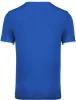 Proact PA4001 GYERMEK RÖVIDUJJÚ JERSEY PÓLÓ 10/12