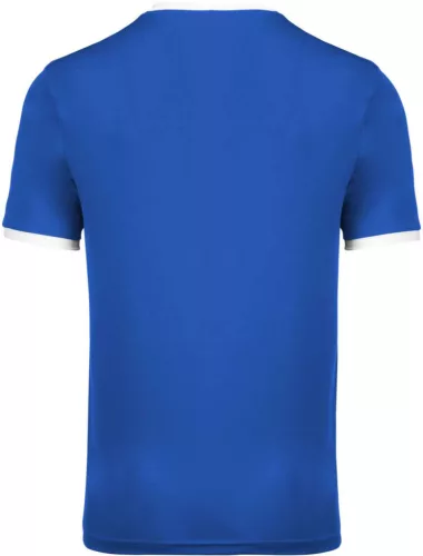 Proact PA4001 GYERMEK RÖVIDUJJÚ JERSEY PÓLÓ 10/12