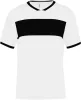 Proact PA4001 GYERMEK RÖVIDUJJÚ JERSEY PÓLÓ 8/10