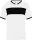 Proact PA4001 GYERMEK RÖVIDUJJÚ JERSEY PÓLÓ 8/10