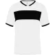 Proact PA4001 GYERMEK RÖVIDUJJÚ JERSEY PÓLÓ 8/10