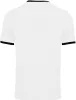 Proact PA4001 GYERMEK RÖVIDUJJÚ JERSEY PÓLÓ 8/10