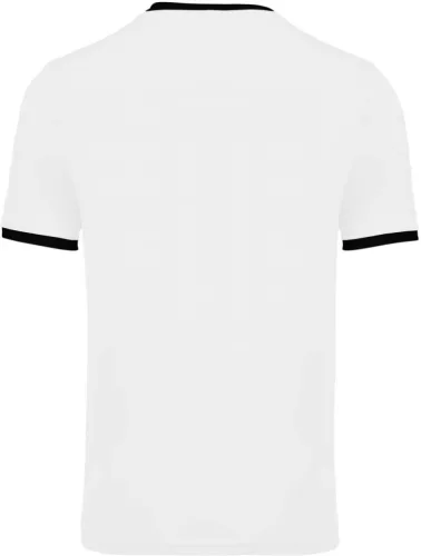 Proact PA4001 GYERMEK RÖVIDUJJÚ JERSEY PÓLÓ 8/10