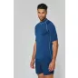 Proact PA4007 FELNŐTT SURF PÓLÓ 2XL