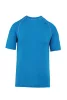 Proact PA4007 FELNŐTT SURF PÓLÓ S