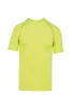 Proact PA4007 FELNŐTT SURF PÓLÓ XL