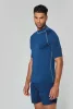 Proact PA4007 FELNŐTT SURF PÓLÓ XL
