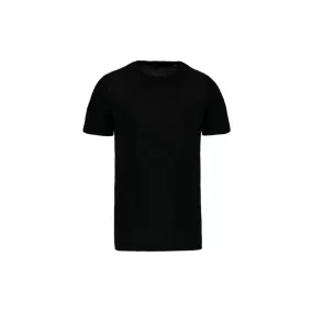 Proact PA4011 TRIBLEND SPORT PÓLÓ 2XL