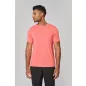 Proact PA4011 TRIBLEND SPORT PÓLÓ 2XL