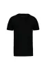 Proact PA4011 TRIBLEND SPORT PÓLÓ M