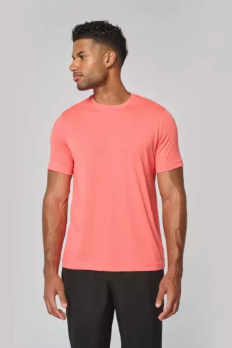 Proact PA4011 TRIBLEND SPORT PÓLÓ M