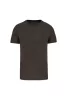 Proact PA4011 TRIBLEND SPORT PÓLÓ M