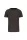 Proact PA4011 TRIBLEND SPORT PÓLÓ M