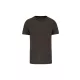 Proact PA4011 TRIBLEND SPORT PÓLÓ M
