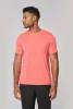 Proact PA4011 TRIBLEND SPORT PÓLÓ M