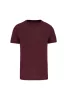 Proact PA4011 TRIBLEND SPORT PÓLÓ 3XL