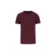 Proact PA4011 TRIBLEND SPORT PÓLÓ 3XL