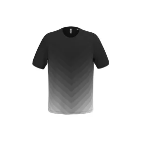   Proact PA4047 UNISZEX MULTISPORT SZUBLIMÁLT POLIÉSZTER SPORTMEZ L
