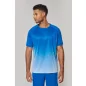   Proact PA4047 UNISZEX MULTISPORT SZUBLIMÁLT POLIÉSZTER SPORTMEZ L