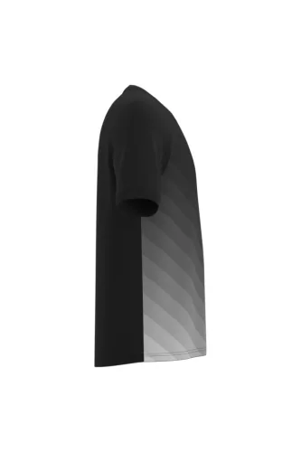 Proact PA4047 UNISZEX MULTISPORT SZUBLIMÁLT POLIÉSZTER SPORTMEZ S