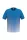 Proact PA4047 UNISZEX MULTISPORT SZUBLIMÁLT POLIÉSZTER SPORTMEZ S