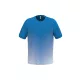 Proact PA4047 UNISZEX MULTISPORT SZUBLIMÁLT POLIÉSZTER SPORTMEZ S