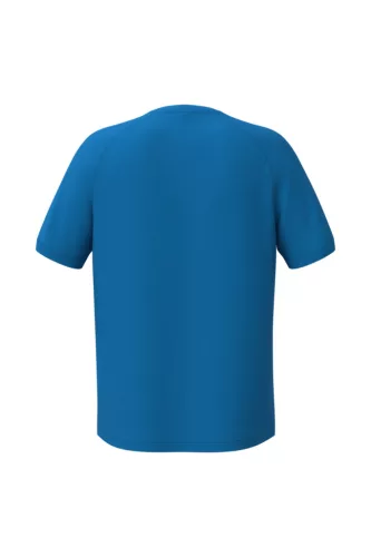 Proact PA4047 UNISZEX MULTISPORT SZUBLIMÁLT POLIÉSZTER SPORTMEZ S
