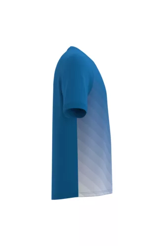 Proact PA4047 UNISZEX MULTISPORT SZUBLIMÁLT POLIÉSZTER SPORTMEZ S