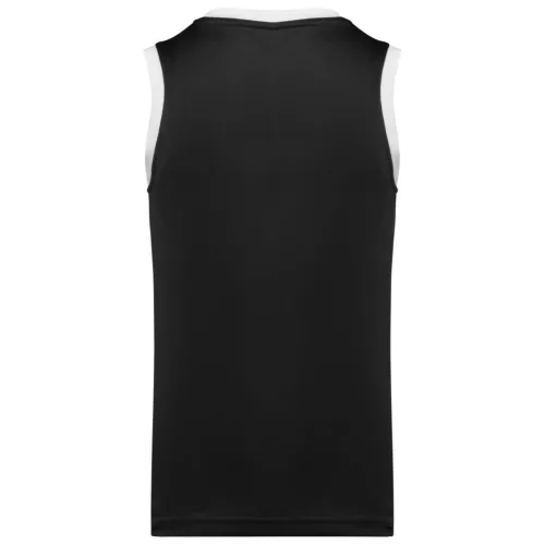 Proact PA4050 FÉRFI KOSÁRLABDA MEZ 2XL