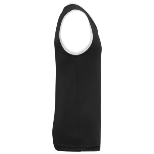 Proact PA4050 FÉRFI KOSÁRLABDA MEZ 2XL