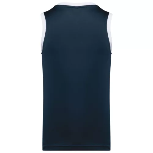 Proact PA4050 FÉRFI KOSÁRLABDA MEZ 2XL