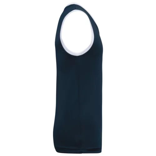 Proact PA4050 FÉRFI KOSÁRLABDA MEZ 2XL