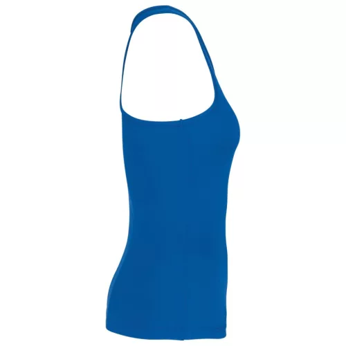 Proact PA442 NŐI SPORT UJJATLAN PÓLÓ L