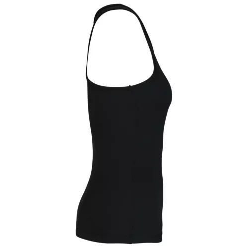 Proact PA442 NŐI SPORT UJJATLAN PÓLÓ XL