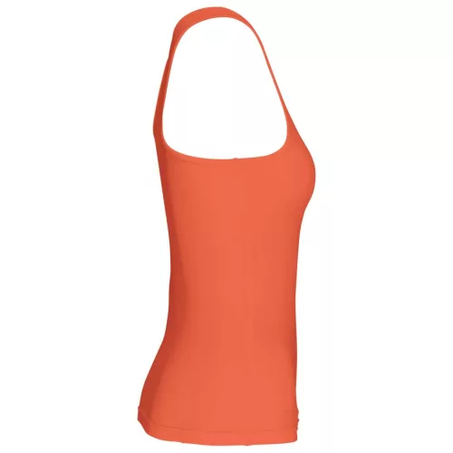 Proact PA442 NŐI SPORT UJJATLAN PÓLÓ XL
