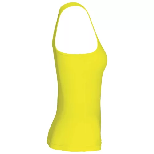 Proact PA442 NŐI SPORT UJJATLAN PÓLÓ L