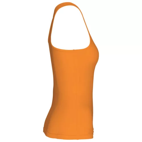 Proact PA442 NŐI SPORT UJJATLAN PÓLÓ XS