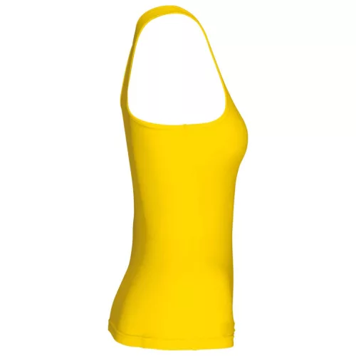 Proact PA442 NŐI SPORT UJJATLAN PÓLÓ XS