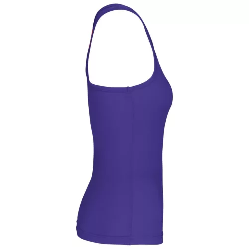 Proact PA442 NŐI SPORT UJJATLAN PÓLÓ XL