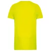 Proact PA445 GYERMEK RÖVID UJJÚ SPORT PÓLÓ 6/8