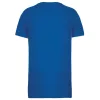 Proact PA445 GYERMEK RÖVID UJJÚ SPORT PÓLÓ 8/10