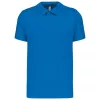 Proact PA482 FÉRFI RÖVID UJJÚ PÓLÓING 2XL