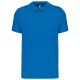 Proact PA482 FÉRFI RÖVID UJJÚ PÓLÓING 2XL