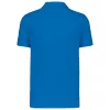 Proact PA482 FÉRFI RÖVID UJJÚ PÓLÓING 2XL